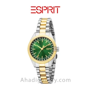 ساعت زنانه اسپریت مدل ES1L515M0065