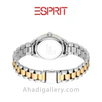 ساعت زنانه اسپریت مدل ES1L515M0065