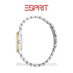 ساعت اسپریت مدل ES1L515M0065