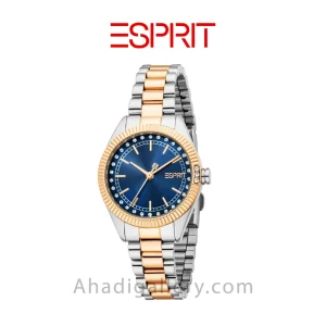 ساعت زنانه اسپریت مدل ES1L515M0075