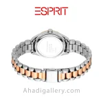 ساعت زنانه اسپریت مدل ES1L515M0075