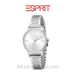 ساعت زنانه Esprit مدل ES1L519M0015
