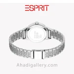 ساعت مچی Esprit مدل ES1L519M0015