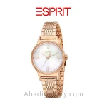 ساعت زنانه Esprit مدل ES1L519M0035