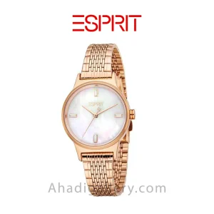ساعت زنانه Esprit مدل ES1L519M0035