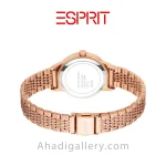 ساعت مچی Esprit مدل ES1L519M0035