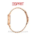 ساعت زنانه اسپریت مدل ES1L519M0035