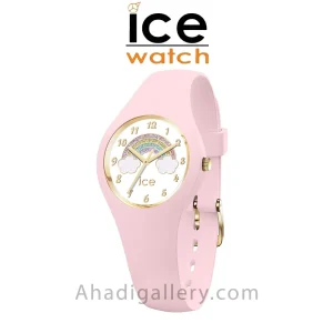 ساعت آیس واچ مدل 018424