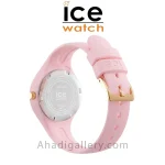 ساعت آیس واچ بچگانه مدل 018424