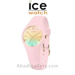 ساعت آیس واچ مدل 021432
