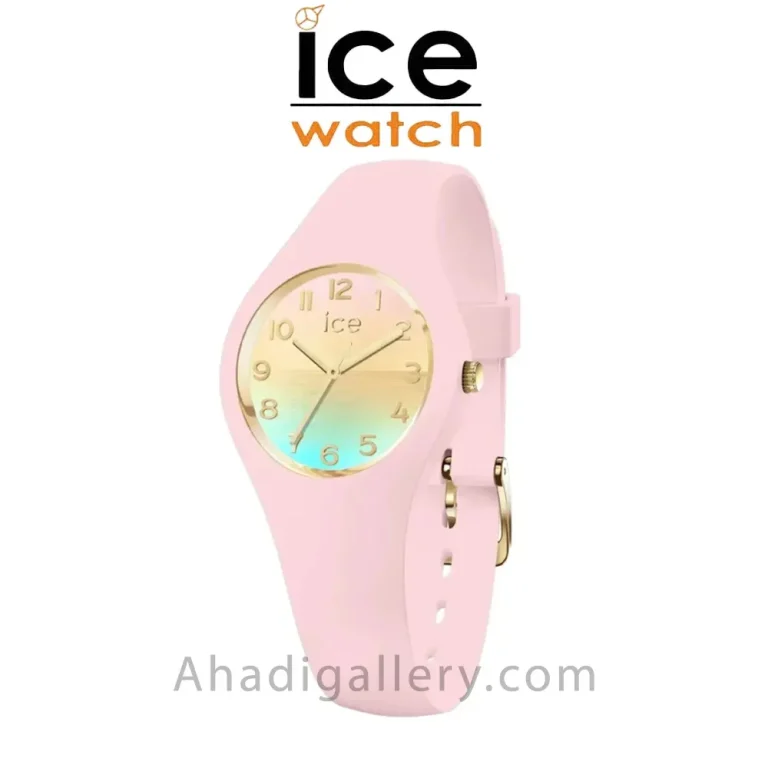 ساعت آیس واچ مدل 021432