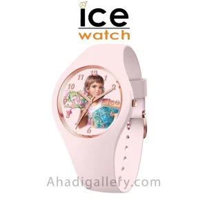 ساعت مچی آیس واچ مدل 022708