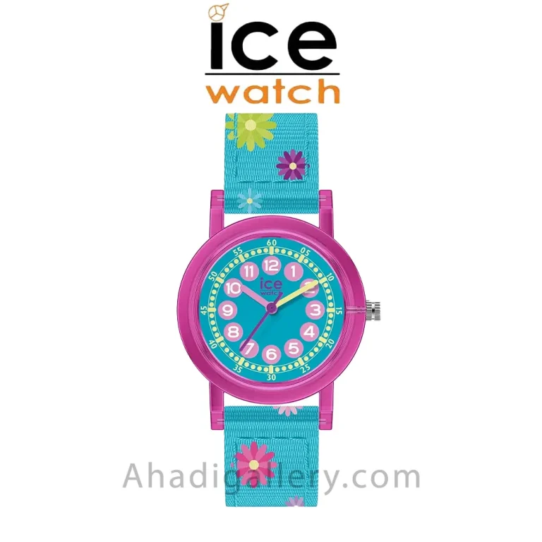 ساعت آیس واچ مدل 024497