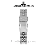 ساعت مچی jacques lemans مدل 1-2084.1j