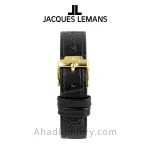 ساعت مچی jacques lemans مدل 1-2189.1p