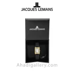 ساعت jacques lemans مدل 1-2189.1p