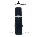 ساعت مچی jacques lemans مدل 1-2197b