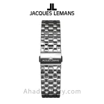 ساعت مچی jacques lemans مدل 1-2218a