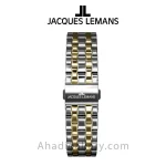 ساعت مچی jacques lemans مدل 1-2218c