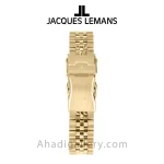 ساعت مچی jacques lemans مدل 1-2084.1l