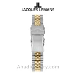 ساعت مچی jacques lemans مدل 1-2085.1k