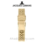ساعت مچی jacques lemans مدل 1-2085.1l