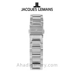 ساعت مچی jacques lemans مدل 1-2189.1m
