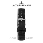ساعت مچی jacques lemans مدل 42-2e