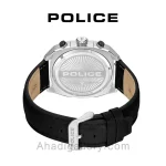 ساعت police مدل PEWGF00814X1