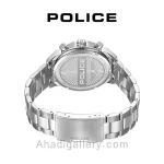 ساعت police مدل PEWGK0039207