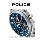 ساعت مردانه police مدل PEWGK0039207