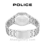 ساعت police مدل PEWGK0082004