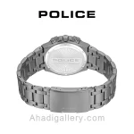 ساعت police مدل PEWGK0082005