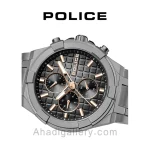ساعت مردانه police مدل PEWGK0082005
