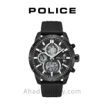 ساعت مچی پلیس مدل PEWJQ0058703