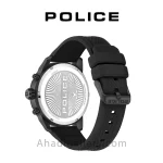 ساعت پلیس مدل PEWJQ0058703