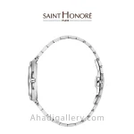 ساعت Saint Honore مدل 7261036ar