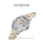 ساعت زنانه Saint Honore مدل 7261036ar