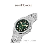 ساعت Saint Honore مدل 8621011vit