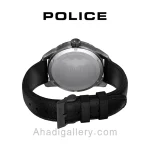 ساعت پلیس مدل PEWJQ0058703