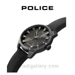 ساعت مچی police مدل PEWJQ0058703