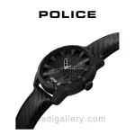 ساعت مچی police مدل PEWGA0075502