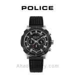 ساعت police مدل PEWGC00923X0