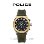 ساعت مردانه police مدل PEWGC00923X0