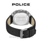 ساعت police مدل PEWGF0040002