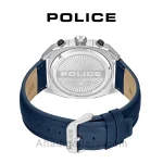 ساعت police مدل PEWGF00814X0