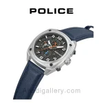 ساعت police مدل PEWGF00814X0