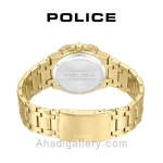 ساعت police مدل PEWGK0082003