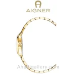 ساعت اگنر agw.270004