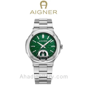 ساعت مردانه اگنر مدل agw.241005